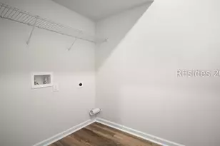 913 Sanctuary Dr, Ridgeland, SC 29936 - Photo 32