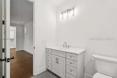 80 Clifton Drive, Okatie, SC 29909 - Photo 78