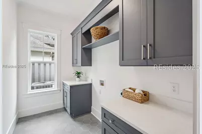 80 Clifton Drive, Okatie, SC 29909 - Photo 80