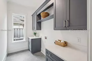 80 Clifton Dr, Okatie, SC 29909 - Photo 80