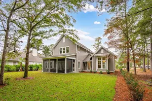 80 Clifton Dr, Okatie, SC 29909 - Photo 88