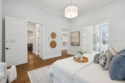 80 Clifton Drive, Okatie, SC 29909 - Photo 40