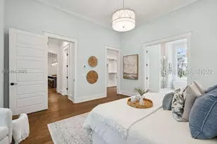 80 Clifton Dr, Okatie, SC 29909 - Photo 40