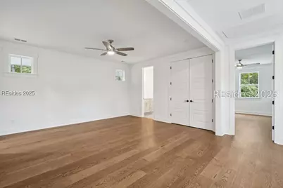 80 Clifton Drive, Okatie, SC 29909 - Photo 66