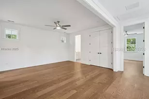 80 Clifton Dr, Okatie, SC 29909 - Photo 66