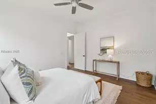 80 Clifton Dr, Okatie, SC 29909 - Photo 58