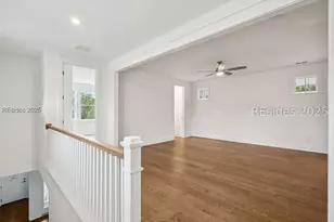 80 Clifton Dr, Okatie, SC 29909 - Photo 64