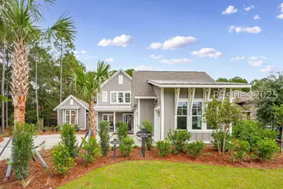 80 Clifton Drive, Okatie, SC 29909 - Photo 2