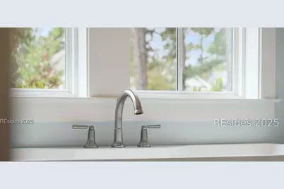 80 Clifton Drive, Okatie, SC 29909 - Photo 52