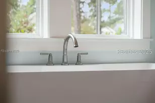 80 Clifton Dr, Okatie, SC 29909 - Photo 52