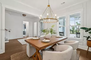 80 Clifton Dr, Okatie, SC 29909 - Photo 14