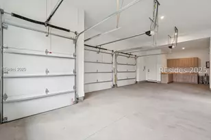 80 Clifton Dr, Okatie, SC 29909 - Photo 84