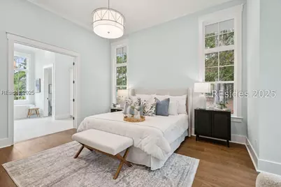 80 Clifton Drive, Okatie, SC 29909 - Photo 38