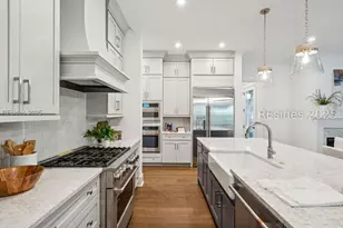 80 Clifton Dr, Okatie, SC 29909 - Photo 26