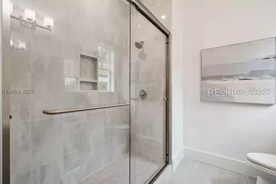 80 Clifton Drive, Okatie, SC 29909 - Photo 60