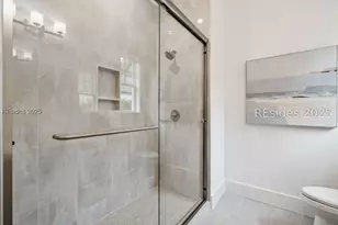 80 Clifton Dr, Okatie, SC 29909 - Photo 60