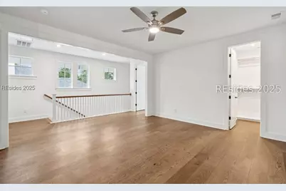 80 Clifton Drive, Okatie, SC 29909 - Photo 68