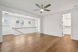 80 Clifton Dr, Okatie, SC 29909 - Photo 68