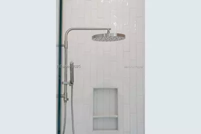 80 Clifton Drive, Okatie, SC 29909 - Photo 54