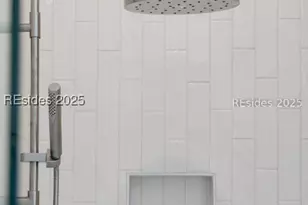 80 Clifton Dr, Okatie, SC 29909 - Photo 54