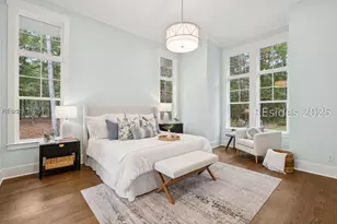 80 Clifton Dr, Okatie, SC 29909 - Photo 42