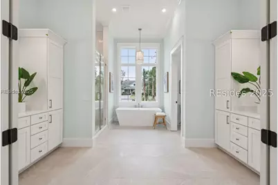 80 Clifton Drive, Okatie, SC 29909 - Photo 46