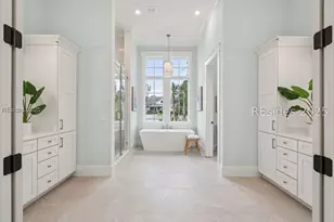 80 Clifton Dr, Okatie, SC 29909 - Photo 46