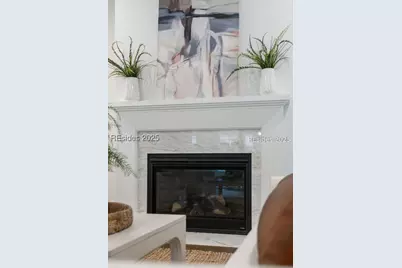 80 Clifton Drive, Okatie, SC 29909 - Photo 30