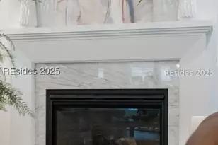 80 Clifton Dr, Okatie, SC 29909 - Photo 30