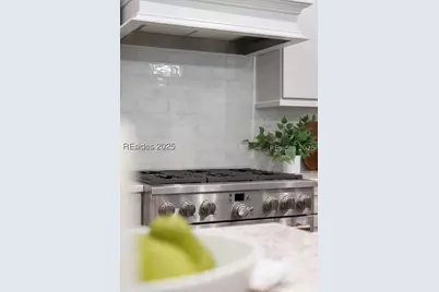 80 Clifton Drive, Okatie, SC 29909 - Photo 22