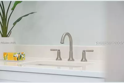 80 Clifton Drive, Okatie, SC 29909 - Photo 50