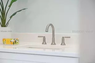 80 Clifton Dr, Okatie, SC 29909 - Photo 50