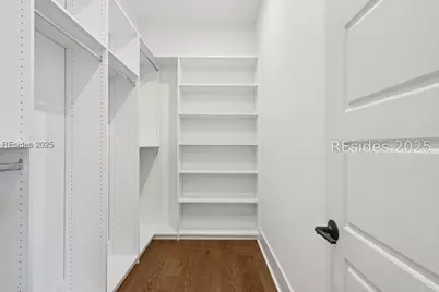 80 Clifton Drive, Okatie, SC 29909 - Photo 62