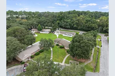 1 Taft Street #107, Beaufort, SC 29902 - Photo 16