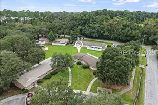 1 Taft St, Beaufort, SC 29902 - Photo 16