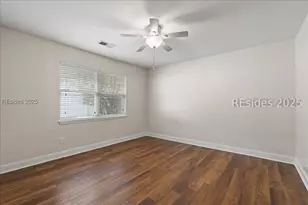 1 Taft St, Beaufort, SC 29902 - Photo 8