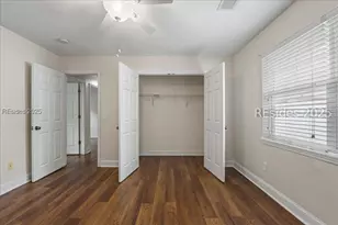 1 Taft St, Beaufort, SC 29902 - Photo 10