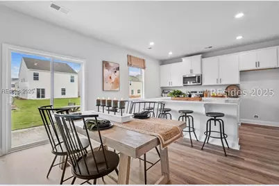 811 Sanctuary Drive, Ridgeland, SC 29936 - Photo 10