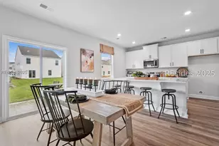 811 Sanctuary Dr, Ridgeland, SC 29936 - Photo 10