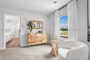 811 Sanctuary Dr, Ridgeland, SC 29936 - Photo 26