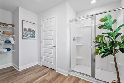 811 Sanctuary Drive, Ridgeland, SC 29936 - Photo 30