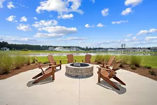 811 Sanctuary Dr, Ridgeland, SC 29936 - Photo 48