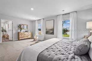 811 Sanctuary Dr, Ridgeland, SC 29936 - Photo 24