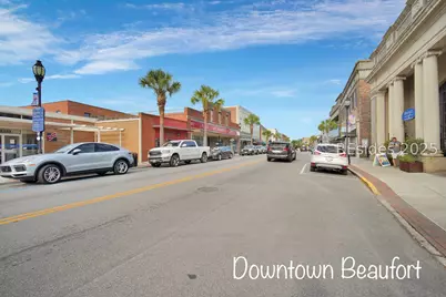 207 Goethe Hill Road, Beaufort, SC 29906 - Photo 36