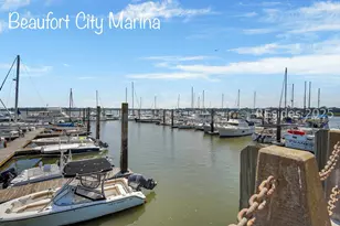 207 Goethe Hill Rd, Beaufort, SC 29906 - Photo 34