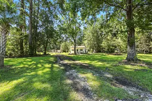 207 Goethe Hill Rd, Beaufort, SC 29906 - Photo 28