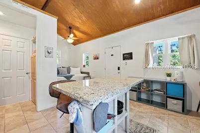 207 Goethe Hill Road, Beaufort, SC 29906 - Photo 10