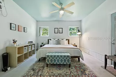 207 Goethe Hill Road, Beaufort, SC 29906 - Photo 18