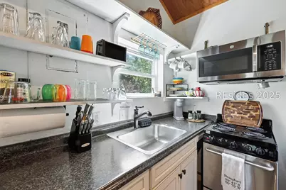 207 Goethe Hill Road, Beaufort, SC 29906 - Photo 12