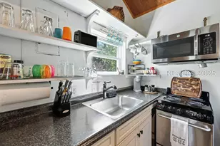 207 Goethe Hill Rd, Beaufort, SC 29906 - Photo 12